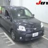 toyota sienta 2013 -TOYOTA 【静岡 502ﾈ4832】--Sienta NCP81G--NCP81-5202180---TOYOTA 【静岡 502ﾈ4832】--Sienta NCP81G--NCP81-5202180- image 1