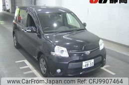 toyota sienta 2013 -TOYOTA 【静岡 502ﾈ4832】--Sienta NCP81G--NCP81-5202180---TOYOTA 【静岡 502ﾈ4832】--Sienta NCP81G--NCP81-5202180-