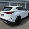 lexus nx 2021 -LEXUS--Lexus NX 6AA-AAZH20--AAZH20-1001547---LEXUS--Lexus NX 6AA-AAZH20--AAZH20-1001547- image 11