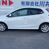 mazda demio 2009 TE3081 image 10