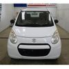 suzuki alto 2012 quick_quick_DBA-HA25S_HA25S-863296 image 9