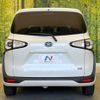 toyota sienta 2016 -TOYOTA--Sienta DAA-NHP170G--NHP170-7045648---TOYOTA--Sienta DAA-NHP170G--NHP170-7045648- image 16