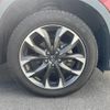 mazda cx-5 2016 CFJ1662342 image 4