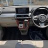 daihatsu cast 2018 -DAIHATSU--Cast DBA-LA250S--LA250S-0137989---DAIHATSU--Cast DBA-LA250S--LA250S-0137989- image 2