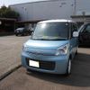 suzuki spacia 2014 -SUZUKI 【富山 581ﾅ5618】--Spacia MK32S--220131---SUZUKI 【富山 581ﾅ5618】--Spacia MK32S--220131- image 15