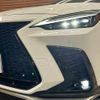 lexus nx 2021 quick_quick_6AA-AAZH20_AAZH20-1001389 image 20