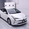 toyota prius 2017 -TOYOTA--Prius ZVW50-6083608---TOYOTA--Prius ZVW50-6083608- image 1