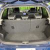 suzuki swift 2015 quick_quick_ZC72S_ZC72S-356278 image 10