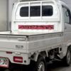 suzuki carry-truck 2017 CFJ1748176 image 6