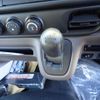 mitsubishi-fuso canter 2024 -MITSUBISHI--Canter 2RG-FBAV0--FBAV0-610155---MITSUBISHI--Canter 2RG-FBAV0--FBAV0-610155- image 15