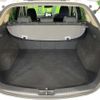 mazda cx-5 2020 CFJ1756402 image 10