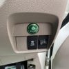 honda n-one 2013 CFJ1543414 image 29