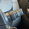 renault kangoo 2017 CFJ1703243 image 7