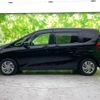 honda freed 2021 quick_quick_6BA-GB5_GB5-3152999 image 2