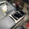 toyota prius 2006 -TOYOTA--Prius DAA-NHW20--NHW20-3168971---TOYOTA--Prius DAA-NHW20--NHW20-3168971- image 18