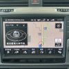 volkswagen golf 2014 -VOLKSWAGEN--VW Golf DBA-AUCJZ--WVWZZZAUZEW350960---VOLKSWAGEN--VW Golf DBA-AUCJZ--WVWZZZAUZEW350960- image 17