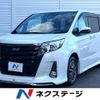 toyota noah 2017 CFJ1803047 image 1