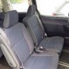 toyota voxy 2015 -TOYOTA--Voxy ZRR85G-0035220---TOYOTA--Voxy ZRR85G-0035220- image 8