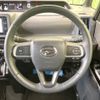 daihatsu tanto 2020 -DAIHATSU--Tanto 5BA-LA650S--LA650S-1052045---DAIHATSU--Tanto 5BA-LA650S--LA650S-1052045- image 12