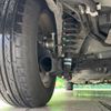 toyota sienta 2022 -TOYOTA--Sienta 5BA-MXPC10G--MXPC10-1007392---TOYOTA--Sienta 5BA-MXPC10G--MXPC10-1007392- image 20