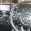 toyota roomy 2023 quick_quick_5BA-M900A_M900A-1090620 image 6