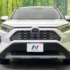 toyota rav4 2019 -TOYOTA--RAV4 6AA-AXAH54--AXAH54-4005632---TOYOTA--RAV4 6AA-AXAH54--AXAH54-4005632- image 14