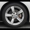 nissan fairlady-z 2012 quick_quick_CBA-Z34_Z34-301716 image 5