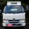 hino dutro 2022 quick_quick_XZU600T_XZU600-0037724 image 3