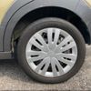daihatsu cast 2019 CFJ1587099 image 19