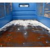 mitsubishi-fuso canter 2008 GOO_NET_EXCHANGE_0403122A30250701W001 image 38