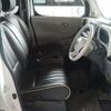 nissan cube 2015 -NISSAN--Cube DBA-Z12--Z12-300098---NISSAN--Cube DBA-Z12--Z12-300098- image 8