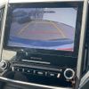 subaru impreza-wagon 2018 CFJ1807195 image 5