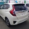 honda fit 2015 -HONDA--Fit GP5-3112084---HONDA--Fit GP5-3112084- image 2