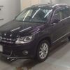 volkswagen tiguan 2013 -VOLKSWAGEN--VW Tiguan 5NCTH-WVGZZZ5NZEW022088---VOLKSWAGEN--VW Tiguan 5NCTH-WVGZZZ5NZEW022088- image 1