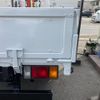 isuzu elf-truck 1997 GOO_NET_EXCHANGE_0904288A30250528W003 image 15