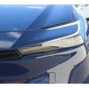 toyota prius 2023 CFJ1694741 image 11