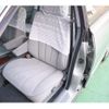 mitsubishi diamante 2000 -MITSUBISHI 【福山 300ﾕ8300】--Diamante GF-F31A--F31A-0402611---MITSUBISHI 【福山 300ﾕ8300】--Diamante GF-F31A--F31A-0402611- image 10