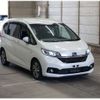 honda freed 2019 -HONDA--Freed 6AA-GB7--GB7-3101580---HONDA--Freed 6AA-GB7--GB7-3101580- image 1