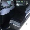 nissan leaf 2019 -NISSAN 【久留米 331】--Leaf ZE1--ZE1-056125---NISSAN 【久留米 331】--Leaf ZE1--ZE1-056125- image 46