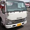 isuzu elf-truck 2017 -ISUZU--Elf TPG-NJR85A--NJR85-7061291---ISUZU--Elf TPG-NJR85A--NJR85-7061291- image 25