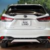 lexus rx 2020 -LEXUS--Lexus RX DAA-GYL25W--GYL25-0021432---LEXUS--Lexus RX DAA-GYL25W--GYL25-0021432- image 16