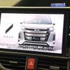 toyota noah 2017 -TOYOTA--Noah DAA-ZWR80G--ZWR80-0283863---TOYOTA--Noah DAA-ZWR80G--ZWR80-0283863- image 3