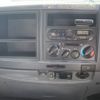 isuzu forward 2016 quick_quick_TKG-FRR90S1_FRR90-7095121 image 3