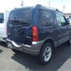 suzuki jimny 2008 -SUZUKI 【仙台 581ｴ2215】--Jimny ABA-JB23W--JB23W-601696---SUZUKI 【仙台 581ｴ2215】--Jimny ABA-JB23W--JB23W-601696- image 6