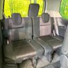 nissan serena 2018 CFJ1806272 image 10