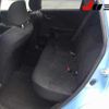 honda fit 2012 -HONDA--Fit GE6--1710843---HONDA--Fit GE6--1710843- image 4