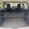 toyota aqua 2017 -TOYOTA--AQUA DAA-NHP10--NHP10-6662799---TOYOTA--AQUA DAA-NHP10--NHP10-6662799- image 21