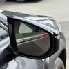 lexus ux 2023 quick_quick_6AA-MZAH10_MZAH10-2159943 image 10