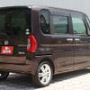 daihatsu tanto 2014 quick_quick_LA600S_LA600S-0092240 image 3