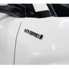 toyota c-hr 2017 -TOYOTA--C-HR ZYX10--ZYX10-2070411---TOYOTA--C-HR ZYX10--ZYX10-2070411- image 35